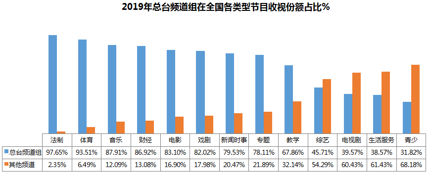 微信圖片_20200302201041.png
