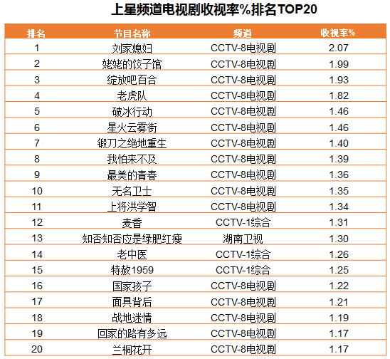 微信圖片_20200302201044.png
