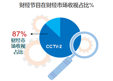 微信圖片_20200302201050.png