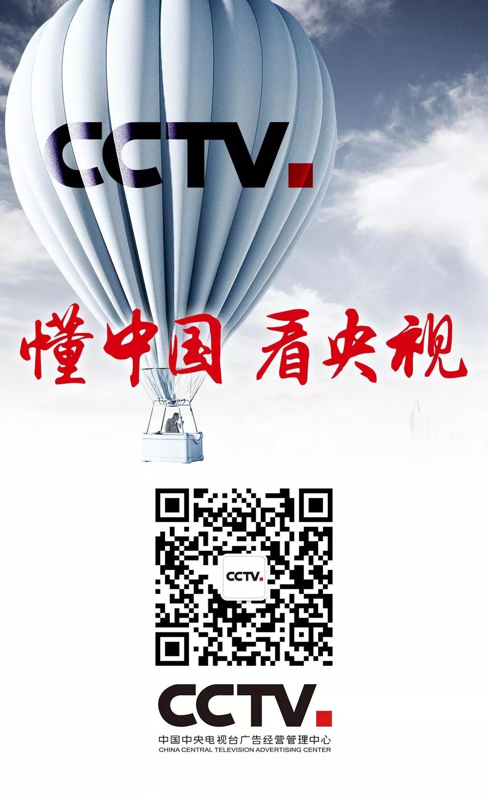 微信圖片_20200302201103.jpg
