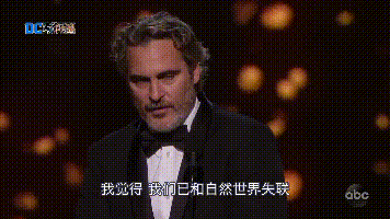 640.gif