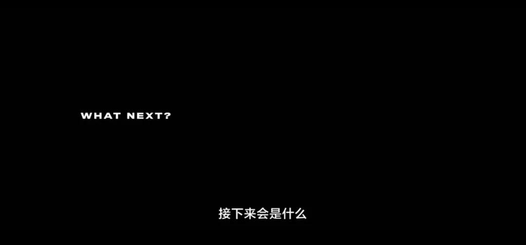 微信圖片_20200303190327.jpg