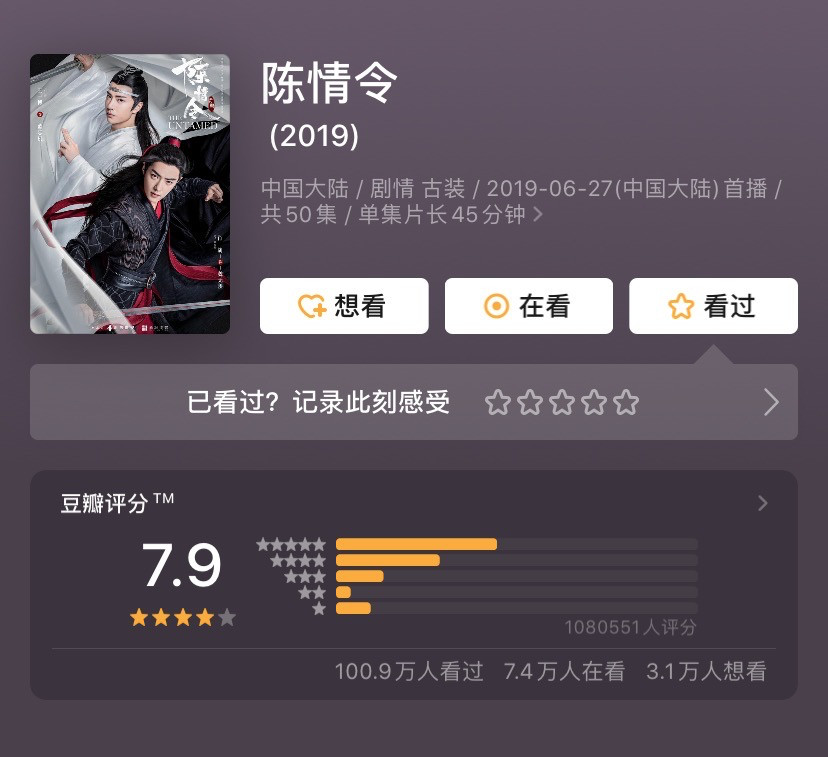 微信圖片_20200303191029.jpg