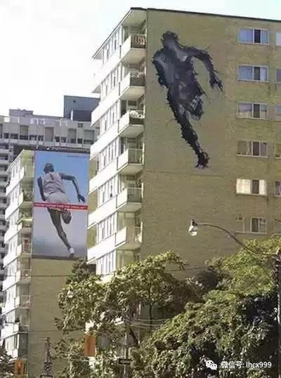 微信圖片_20200303191731.jpg