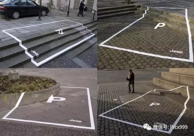 1583234449180561.jpg