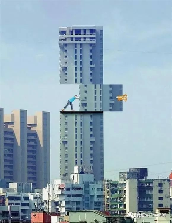 1583234449583553.jpg