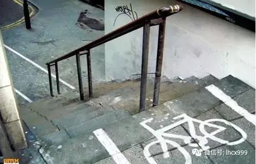 1583234449939986.jpg