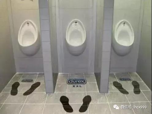 微信圖片_20200303191807.jpg