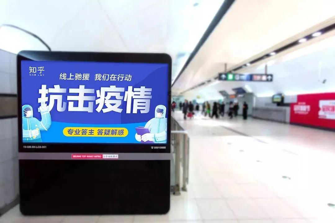 微信圖片_20200304185351.jpg