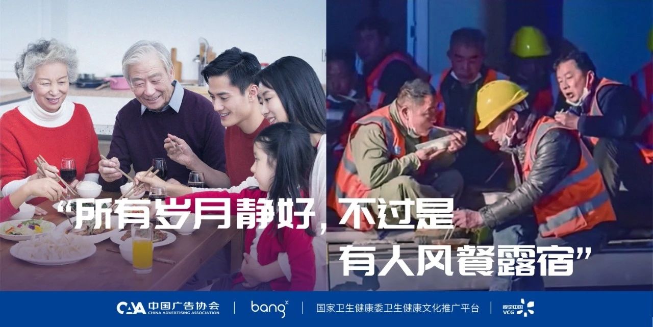 微信圖片_20200304192322.jpg