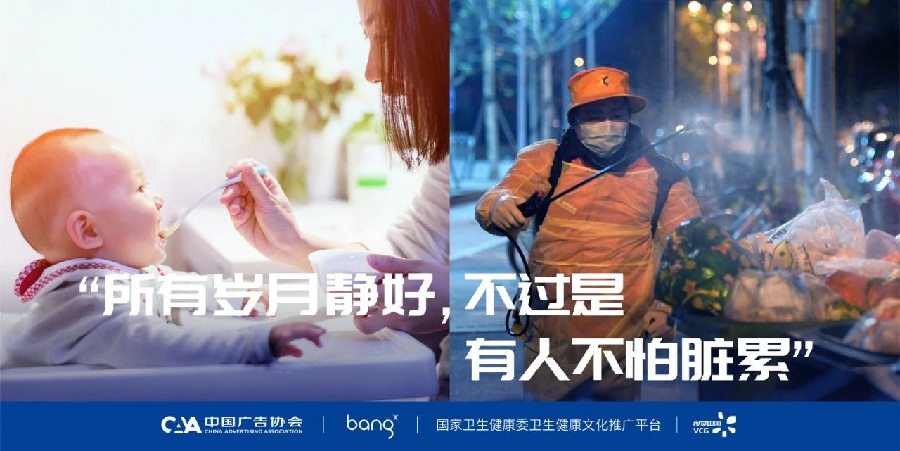 微信圖片_20200304192341.jpg