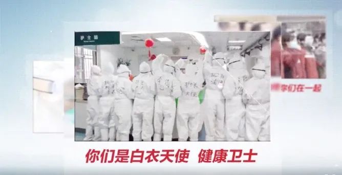 微信圖片_20200305155755.jpg