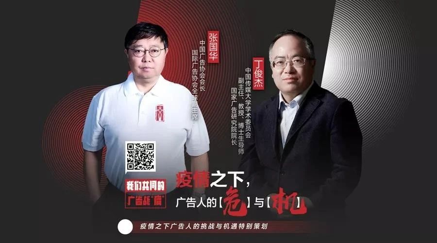 微信圖片_20200305155819.jpg