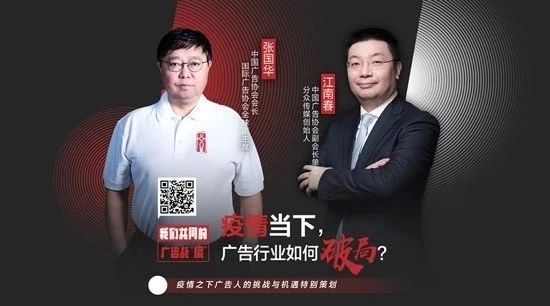 微信圖片_20200305155823.jpg