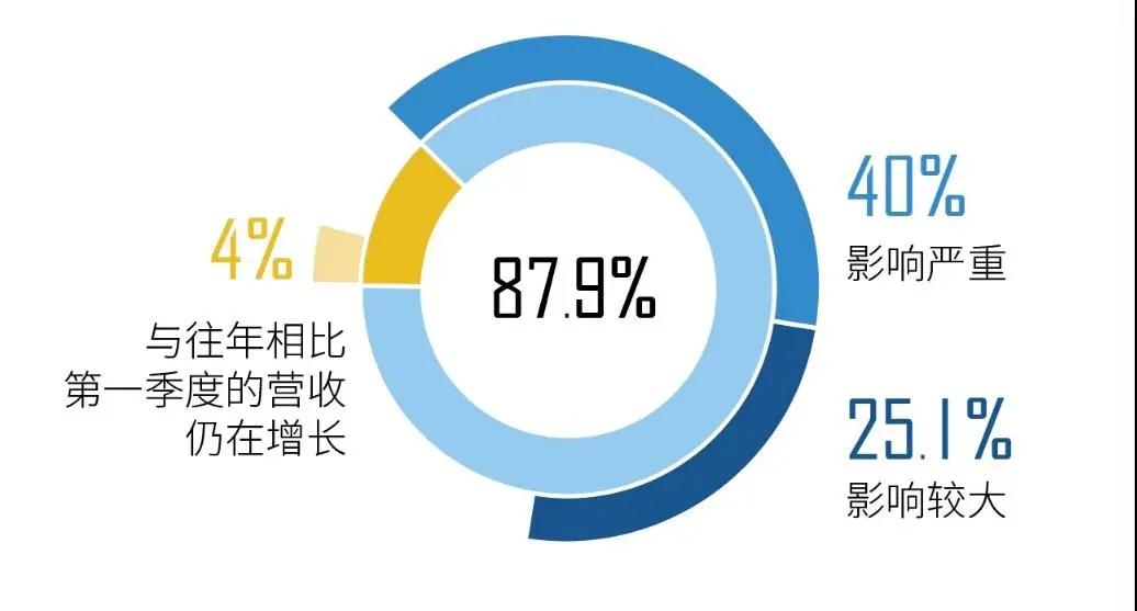 微信圖片_20200306173655.jpg