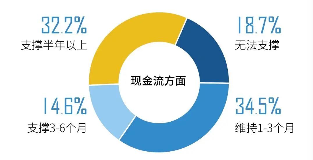微信圖片_20200306173658.jpg