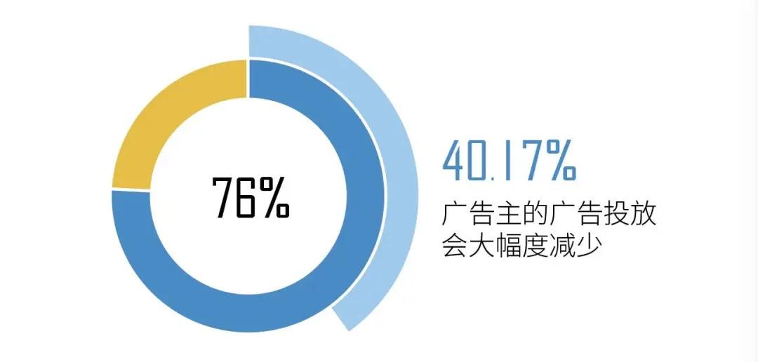 微信圖片_20200306173705.jpg