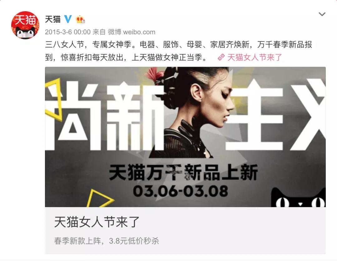 微信圖片_20200306174035.jpg