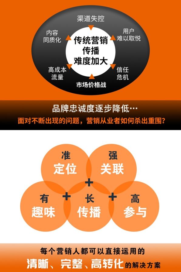 undefined 微信圖片_20200308184030.jpg