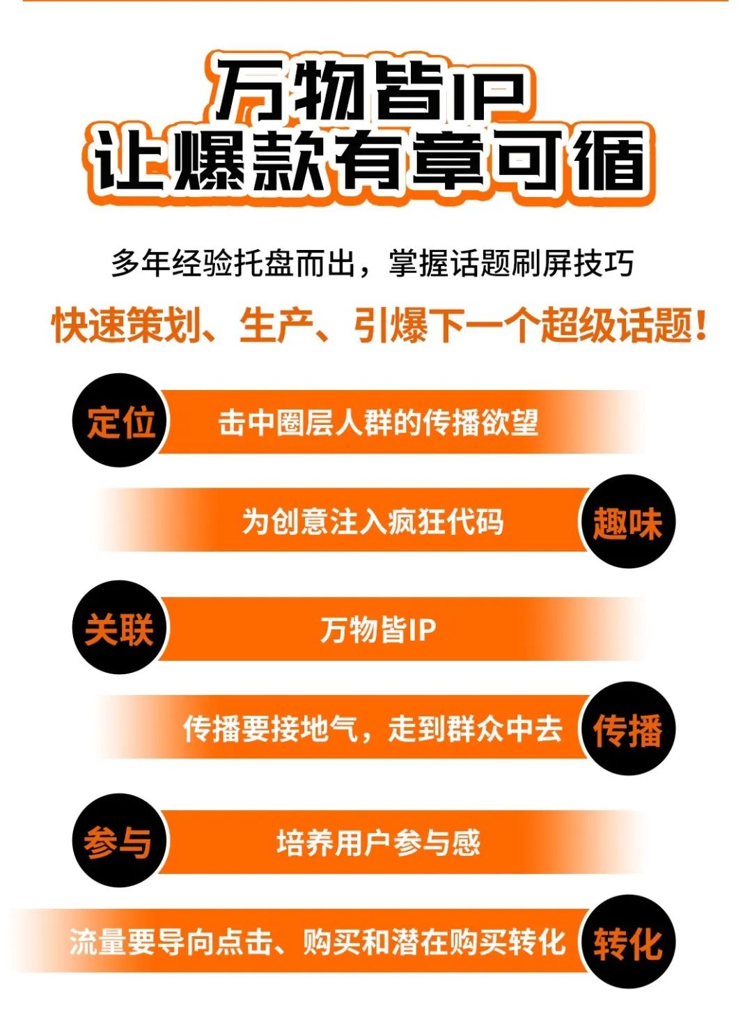 undefined 微信圖片_20200308184034.jpg