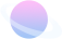 undefined 微信圖片_20200311172900.png