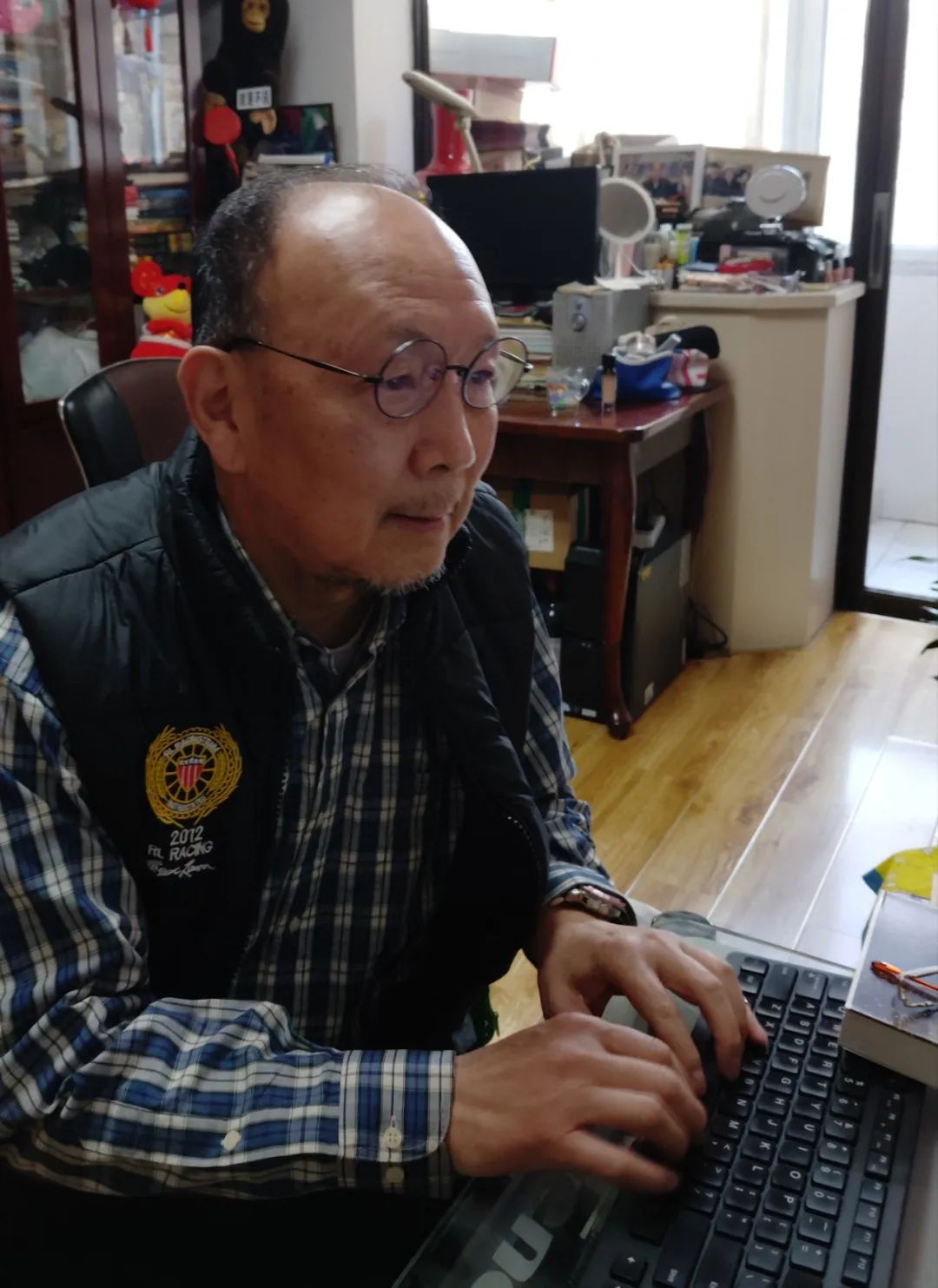undefined 微信圖片_20200311172910.jpg