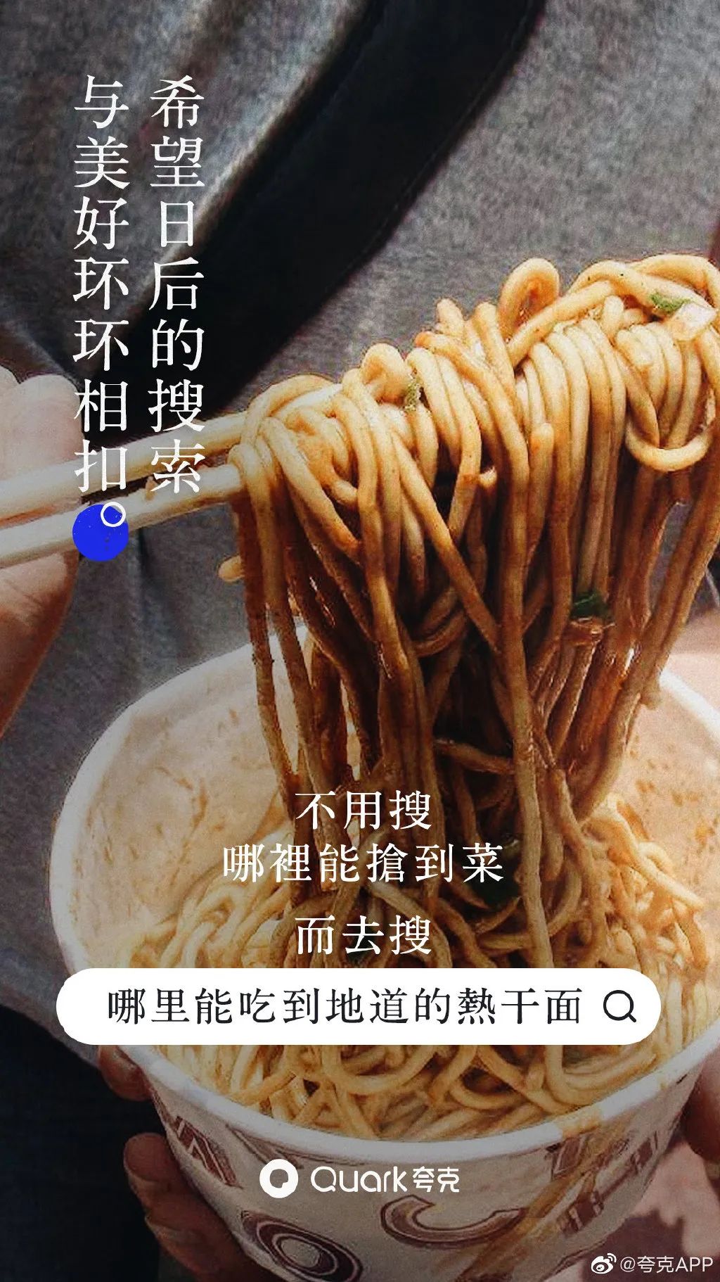 微信圖片_20200311174730.jpg