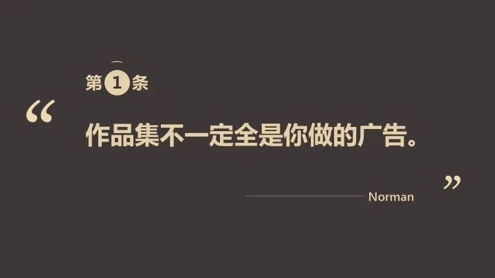 undefined 微信圖片_20200311182101.jpg