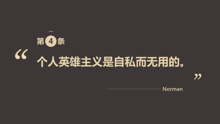 undefined 微信圖片_20200311182114.jpg