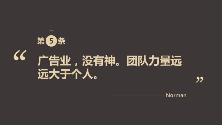 undefined 微信圖片_20200311182117.jpg