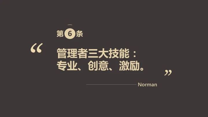 undefined 微信圖片_20200311182120.jpg