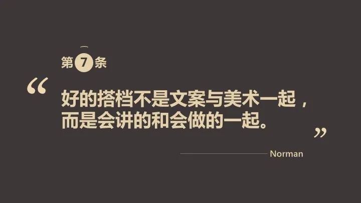 undefined 微信圖片_20200311182123.jpg