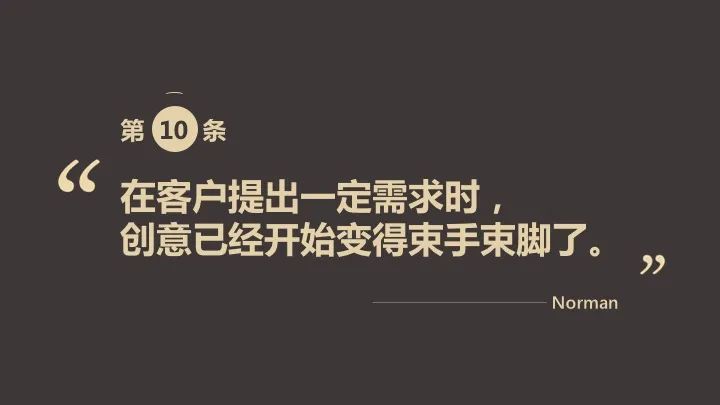 undefined 微信圖片_20200311182133.jpg