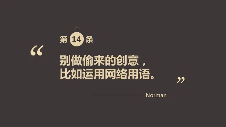 undefined 微信圖片_20200311182145.jpg