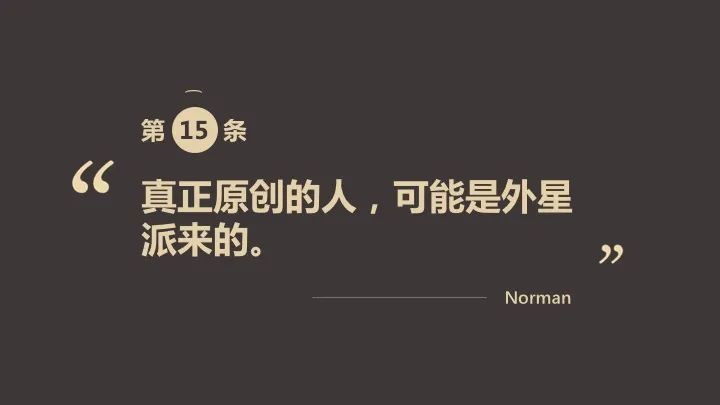 undefined 微信圖片_20200311182149.jpg