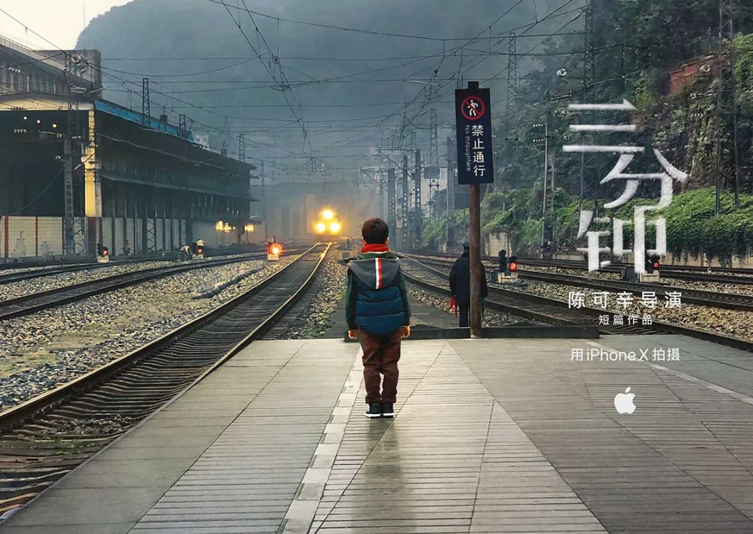 undefined 微信圖片_20200311182233.jpg