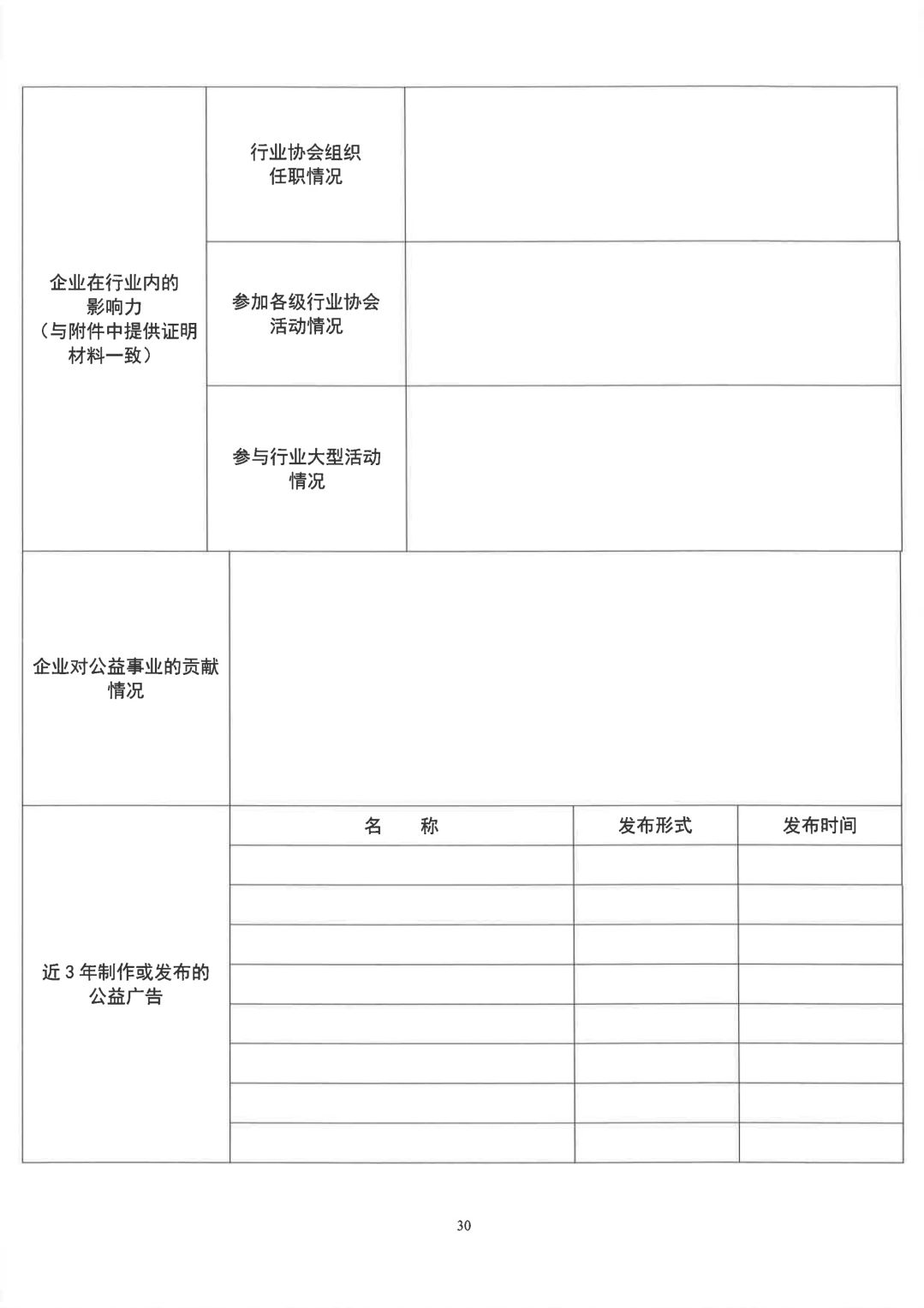 關于開展2019年度中國廣告協會證明商標使用管理工作的通知_看圖王_29.jpg