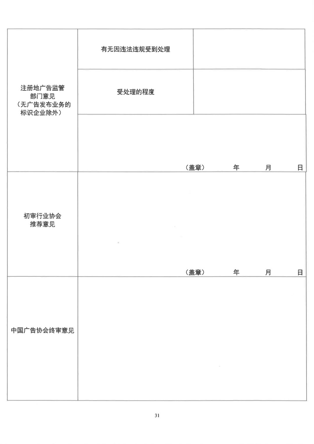 關于開展2019年度中國廣告協會證明商標使用管理工作的通知_看圖王_30.jpg