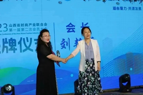 88.jpg